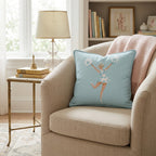 HH047131 HH047131_lifestyle1.jpg