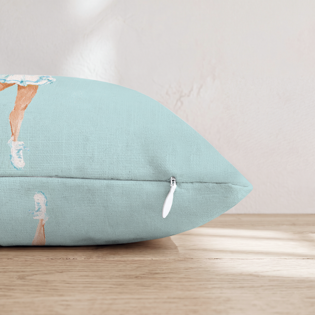 HH047131 HH047131_pillow_edge_zipper.png