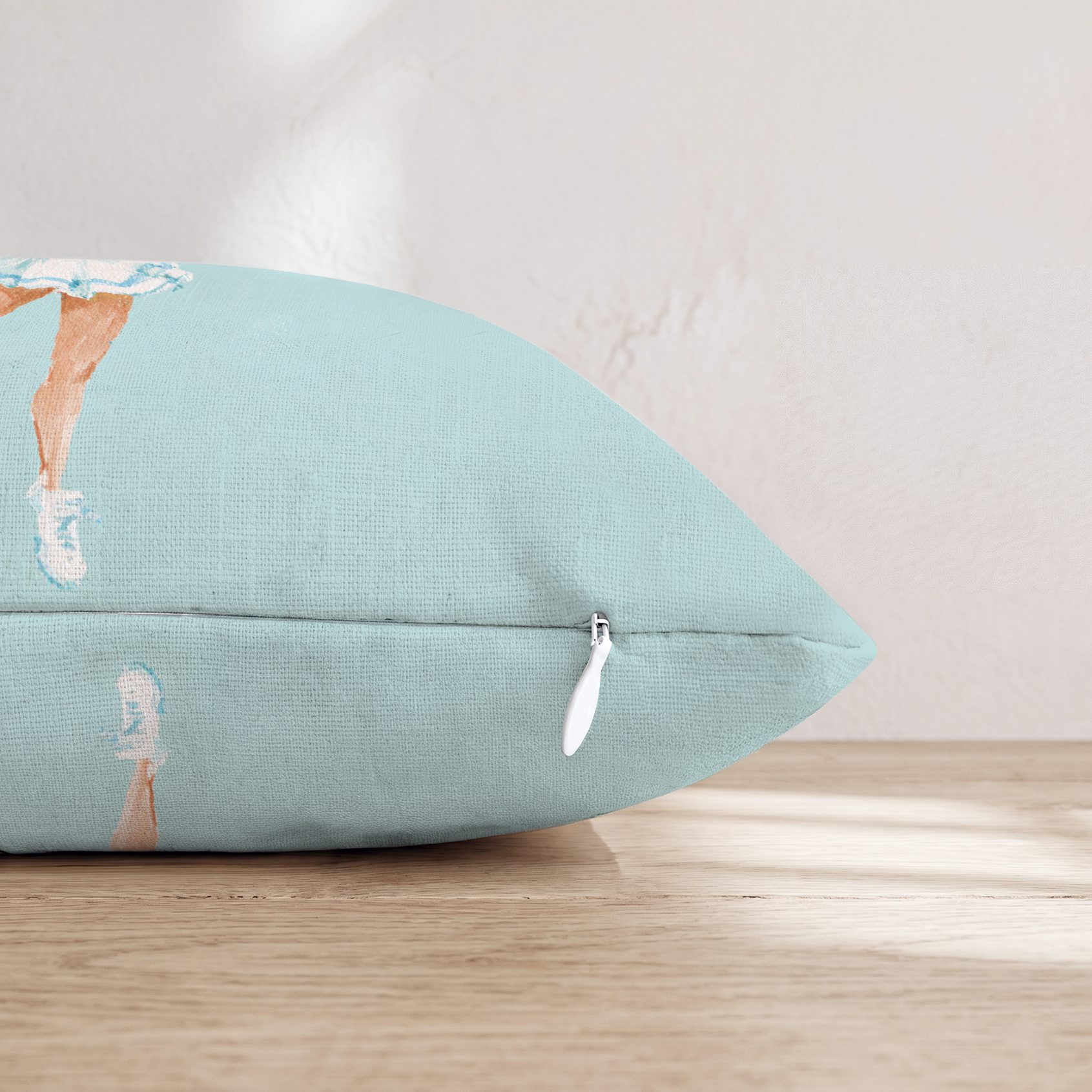 HH047131 HH047131_pillow_edge_zipper.png