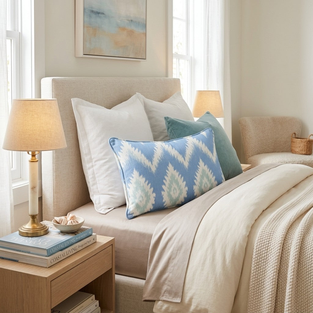 HH047152 HH047152_lifestyle2.jpg