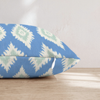 HH047152 HH047152_pillow_edge_zipper.png
