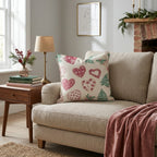 HH047159 HH047159_lifestyle1.jpg