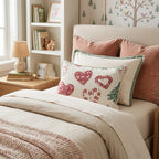 HH047159 HH047159_lifestyle2.jpg