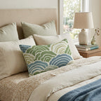 HH047376 HH047376_lifestyle2.jpg