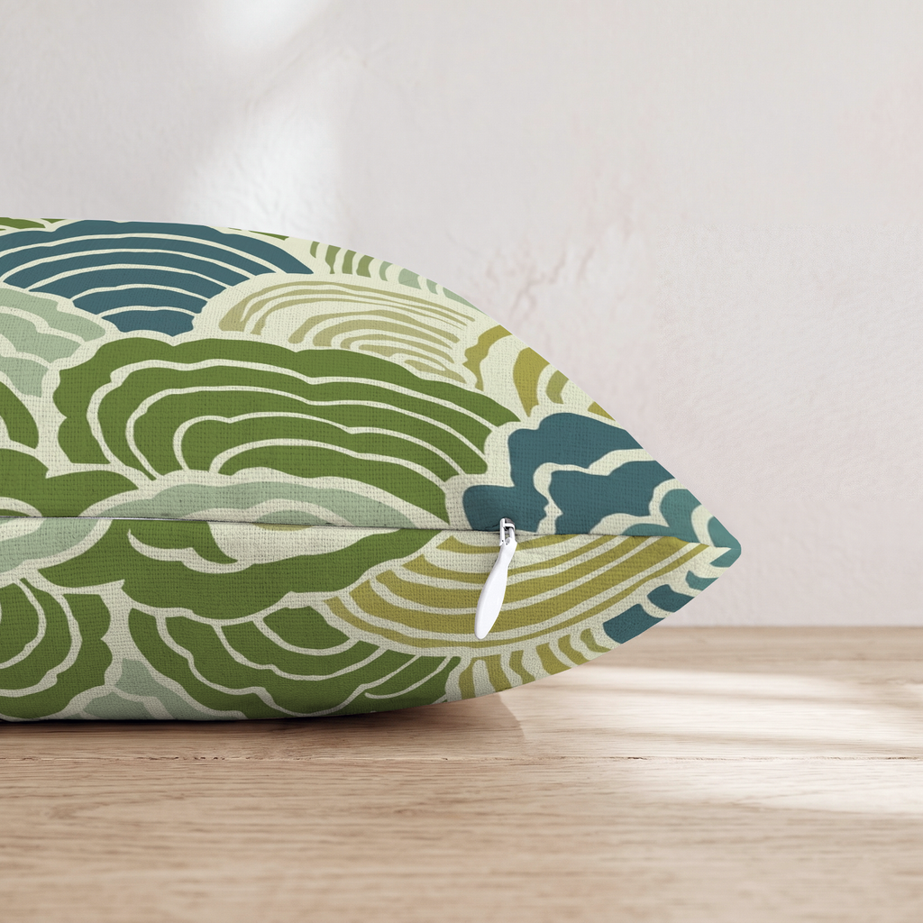 HH047376 HH047376_pillow_edge_zipper.png