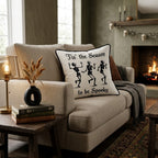 HH047516 HH047516_lifestyle1.jpg