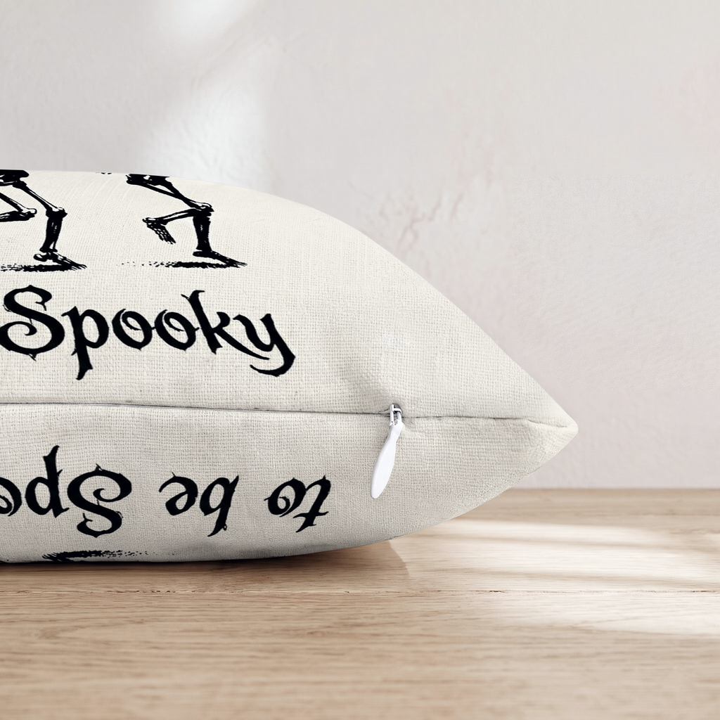 HH047516 HH047516_pillow_edge_zipper.png