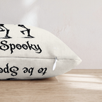 HH047516 HH047516_pillow_edge_zipper.png