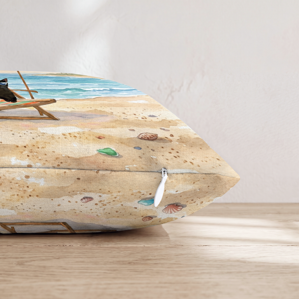 HH047615 HH047615_pillow_edge_zipper.png