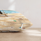 HH047615 HH047615_pillow_edge_zipper.png