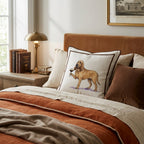 HH047646 HH047646_lifestyle1.jpg