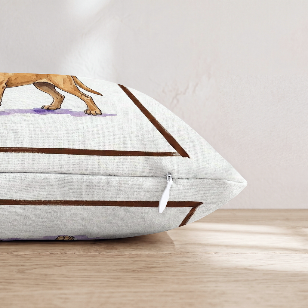 HH047646 HH047646_pillow_edge_zipper.png