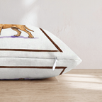 HH047646 HH047646_pillow_edge_zipper.png