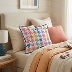 HH047898 HH047898_lifestyle1.jpg