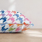 HH047898 HH047898_pillow_edge_zipper.png