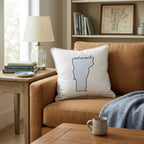 HH047908 HH047908_lifestyle1.jpg