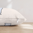 HH047908 HH047908_pillow_edge_zipper.png