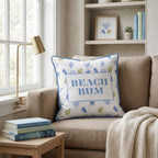 HH048126 HH048126_lifestyle1.jpg