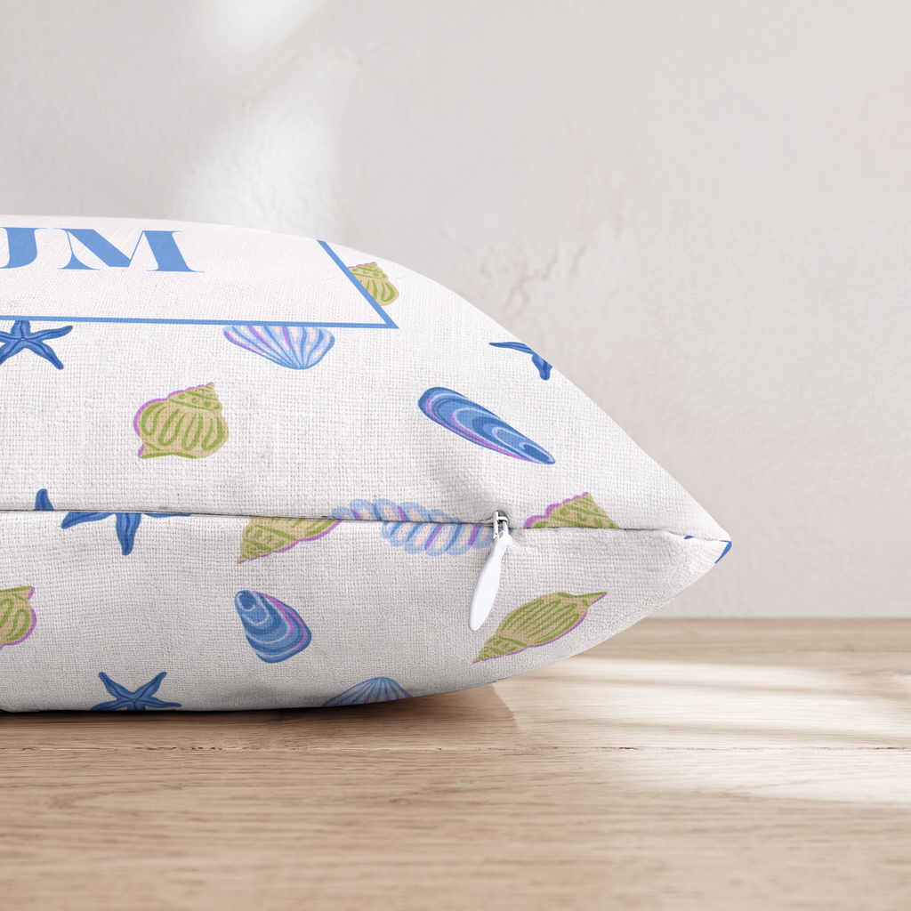 HH048126 HH048126_pillow_edge_zipper.png