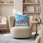 HH048440 HH048440_lifestyle1.jpg