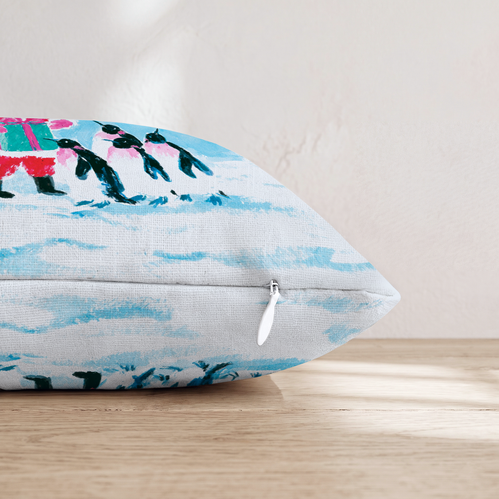 HH048440 HH048440_pillow_edge_zipper.png