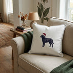 HH048523 HH048523_lifestyle1.jpg