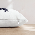 HH048523 HH048523_pillow_edge_zipper.png