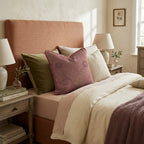 HH048718 HH048718_lifestyle1.jpg