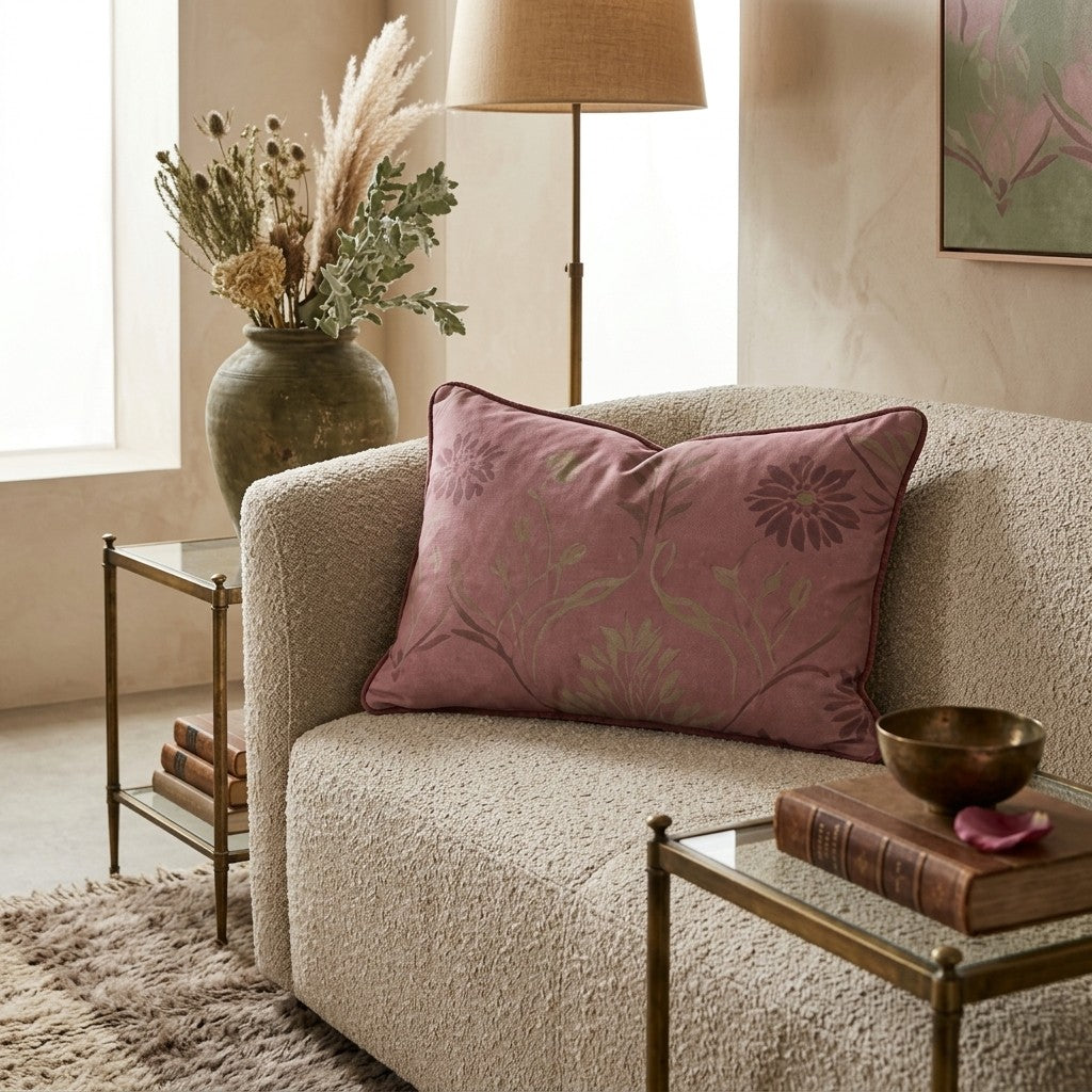 HH048718 HH048718_lifestyle2.jpg