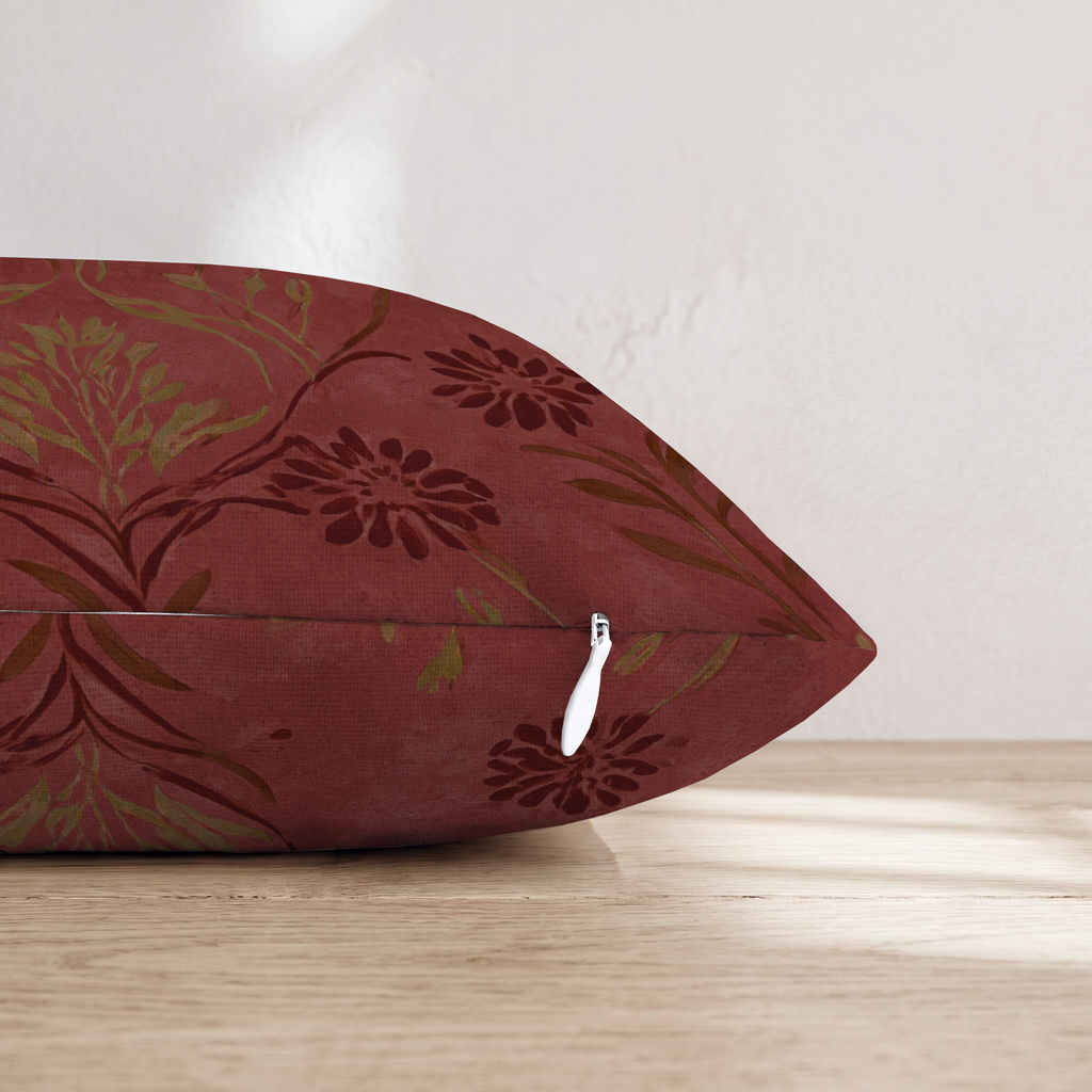HH048718 HH048718_pillow_edge_zipper.png