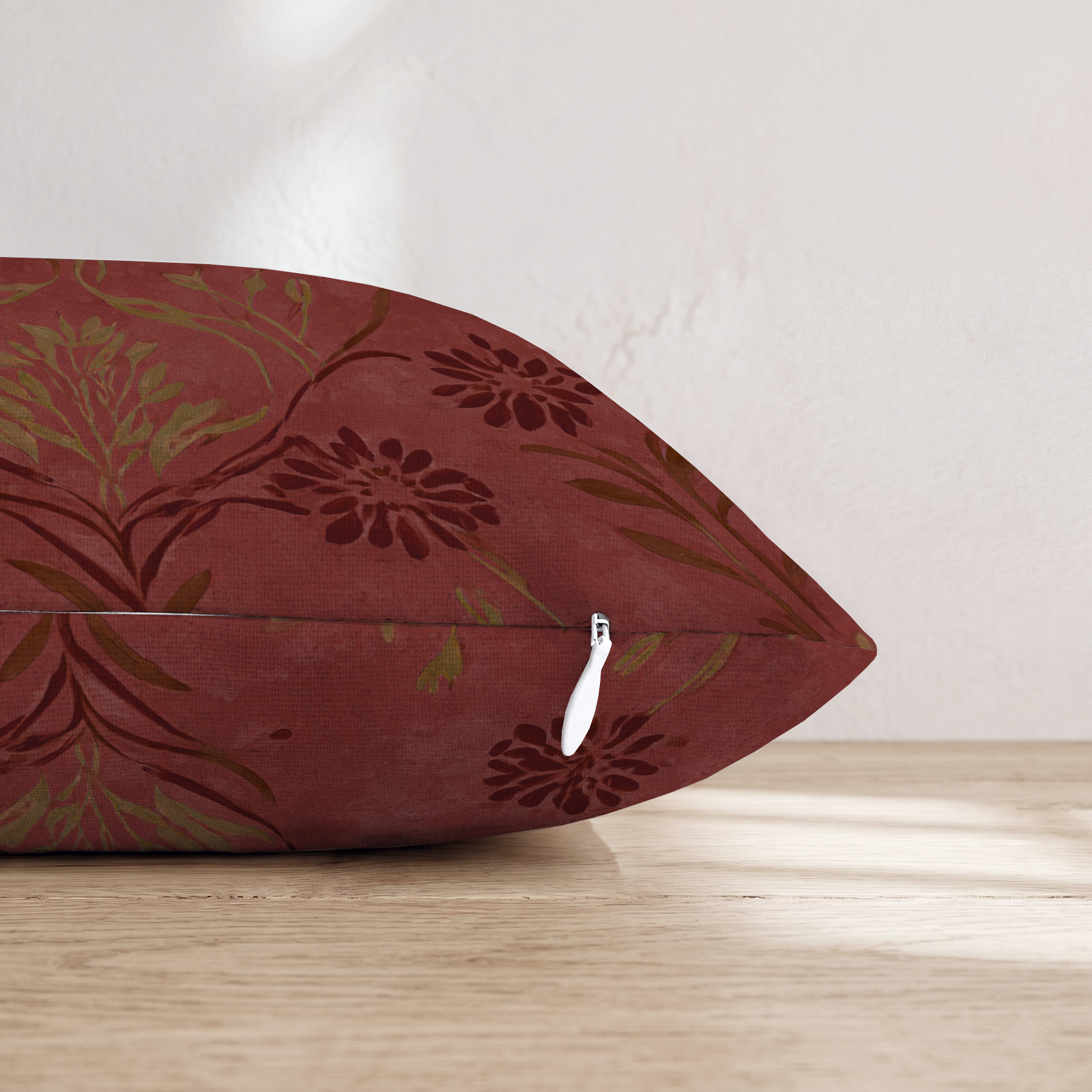 HH048718 HH048718_pillow_edge_zipper.png