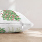 HH049350 HH049350_pillow_edge_zipper.png