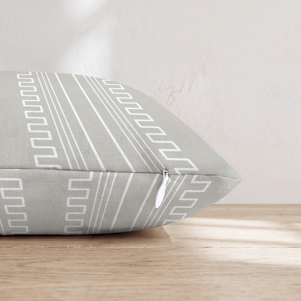HH049440 HH049440_pillow_edge_zipper.png