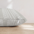 HH049440 HH049440_pillow_edge_zipper.png