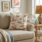 HH049608 HH049608_lifestyle1.jpg