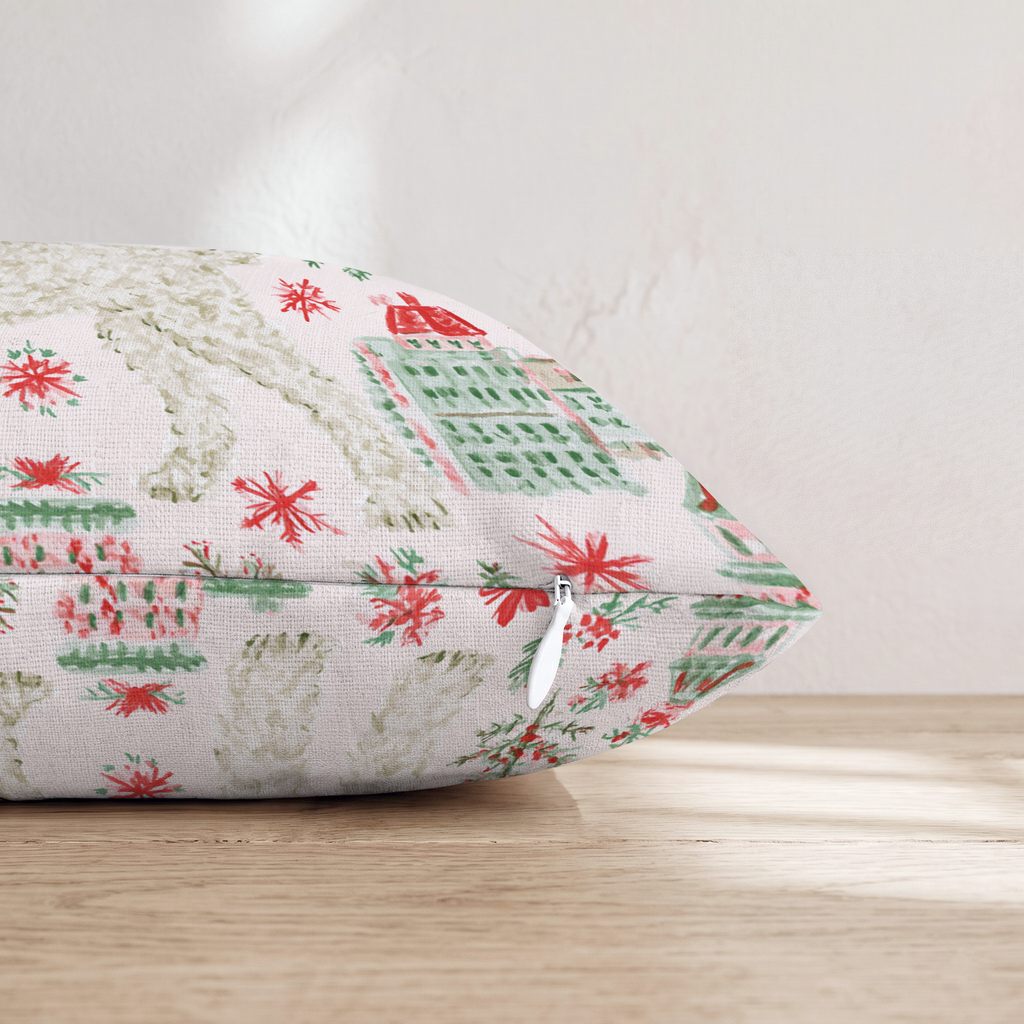 HH049676 HH049676_pillow_edge_zipper.png