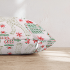 HH049676 HH049676_pillow_edge_zipper.png