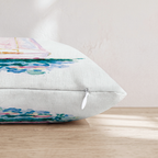 HH049683 HH049683_pillow_edge_zipper.png