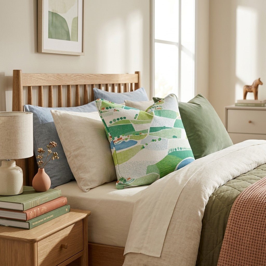 HH049749 HH049749_lifestyle1.jpg
