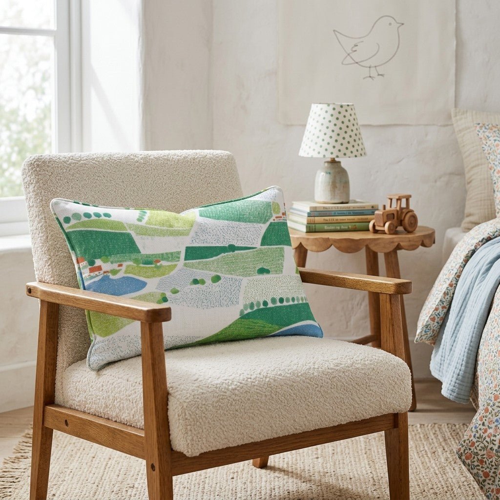 HH049749 HH049749_lifestyle2.jpg