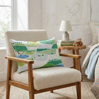 HH049749 HH049749_lifestyle2.jpg