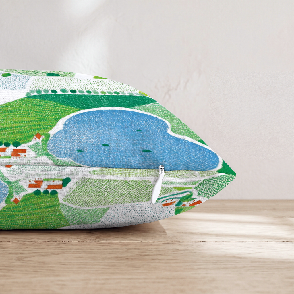 HH049749 HH049749_pillow_edge_zipper.png