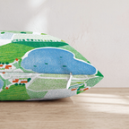 HH049749 HH049749_pillow_edge_zipper.png