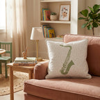HH049788 HH049788_lifestyle1.jpg
