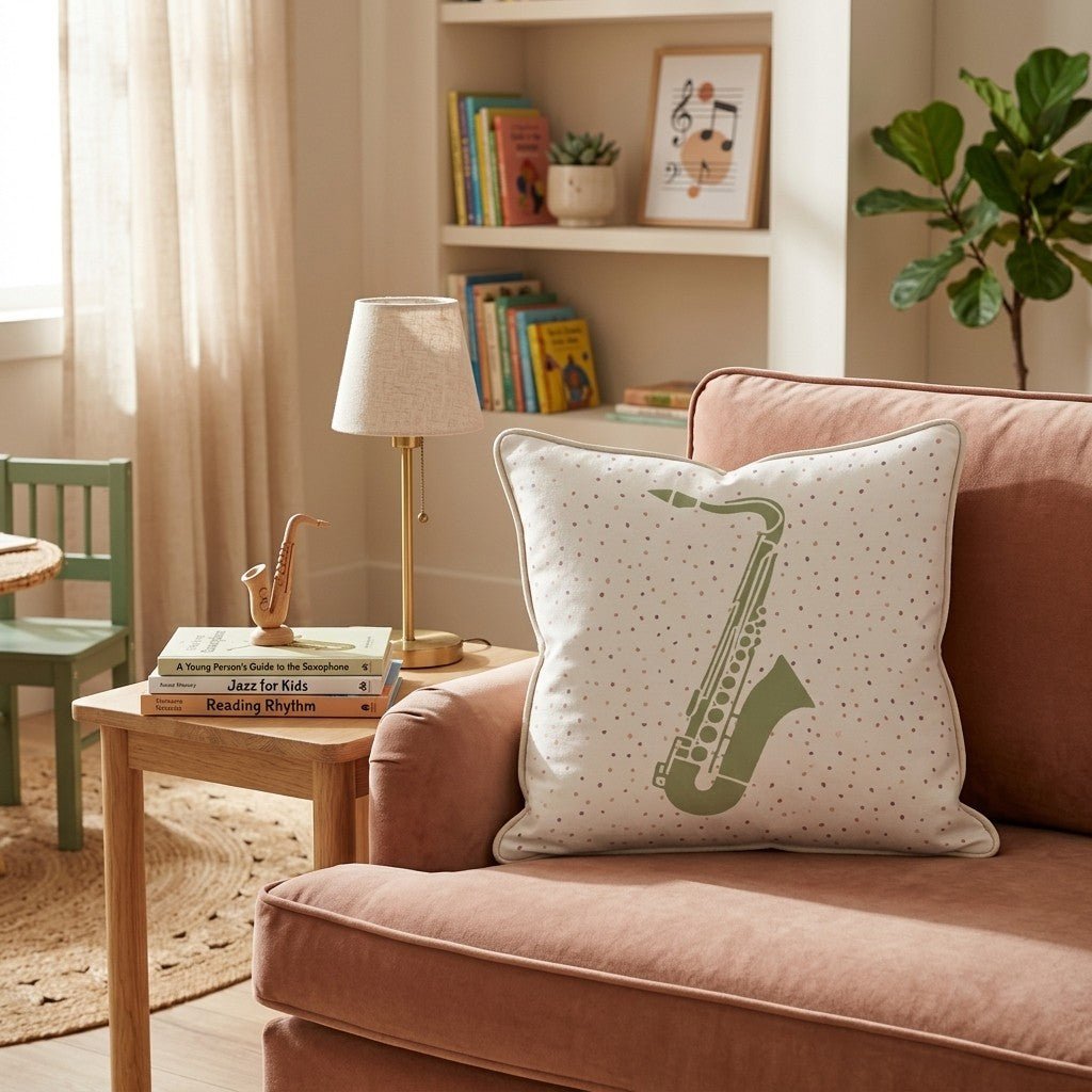 HH049788 HH049788_lifestyle1.jpg