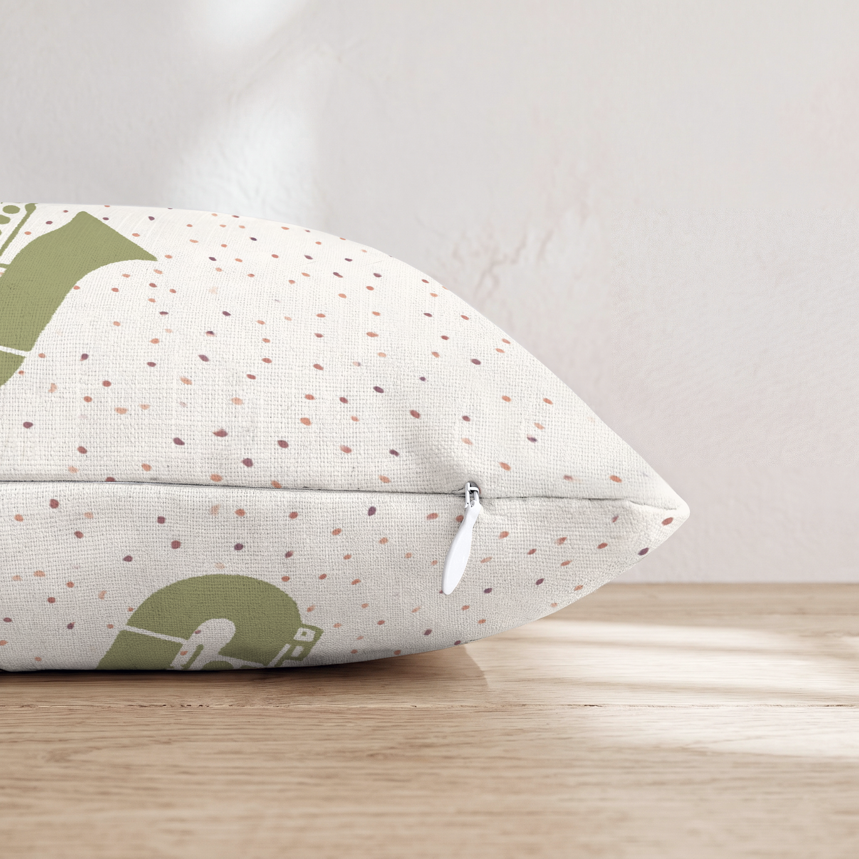 HH049788 HH049788_pillow_edge_zipper.png