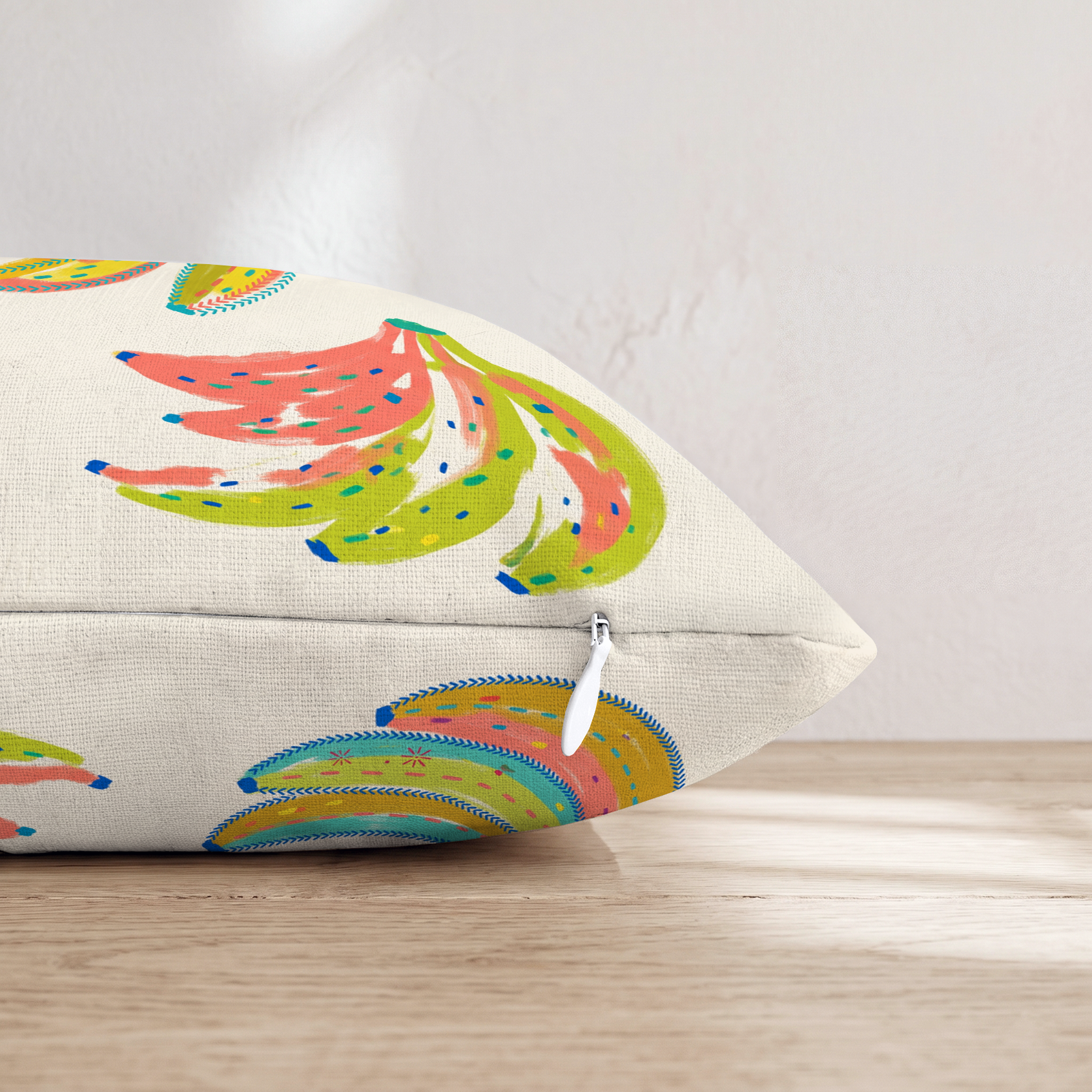 HH050017 HH050017_pillow_edge_zipper.png