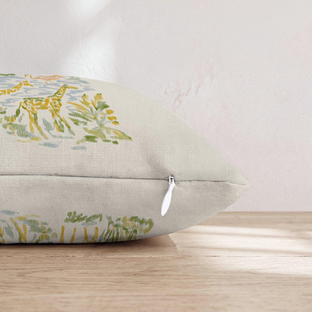 HH050072 HH050072_pillow_edge_zipper.png
