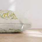 HH050072 HH050072_pillow_edge_zipper.png