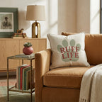 HH050250 HH050250_lifestyle1.jpg